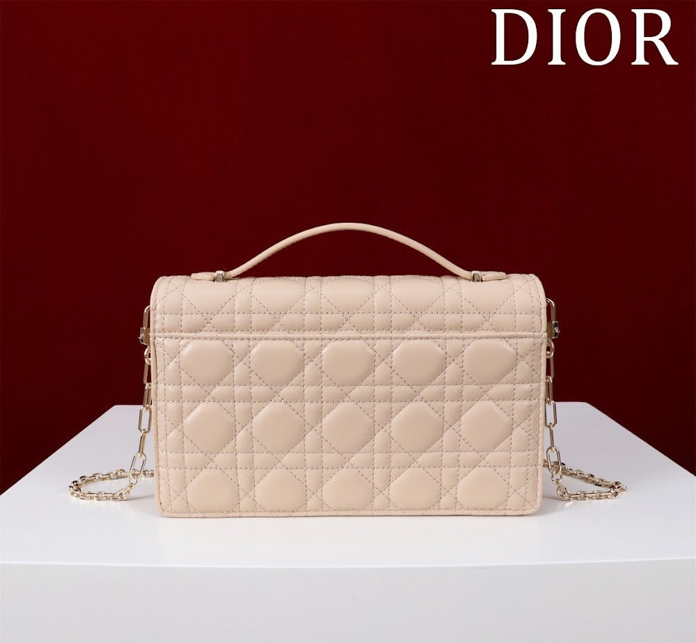 Ezyycart Bags Diorn Luxury Bag --116291