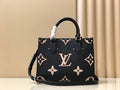 Anum Bags ln Luxury Bag --59619