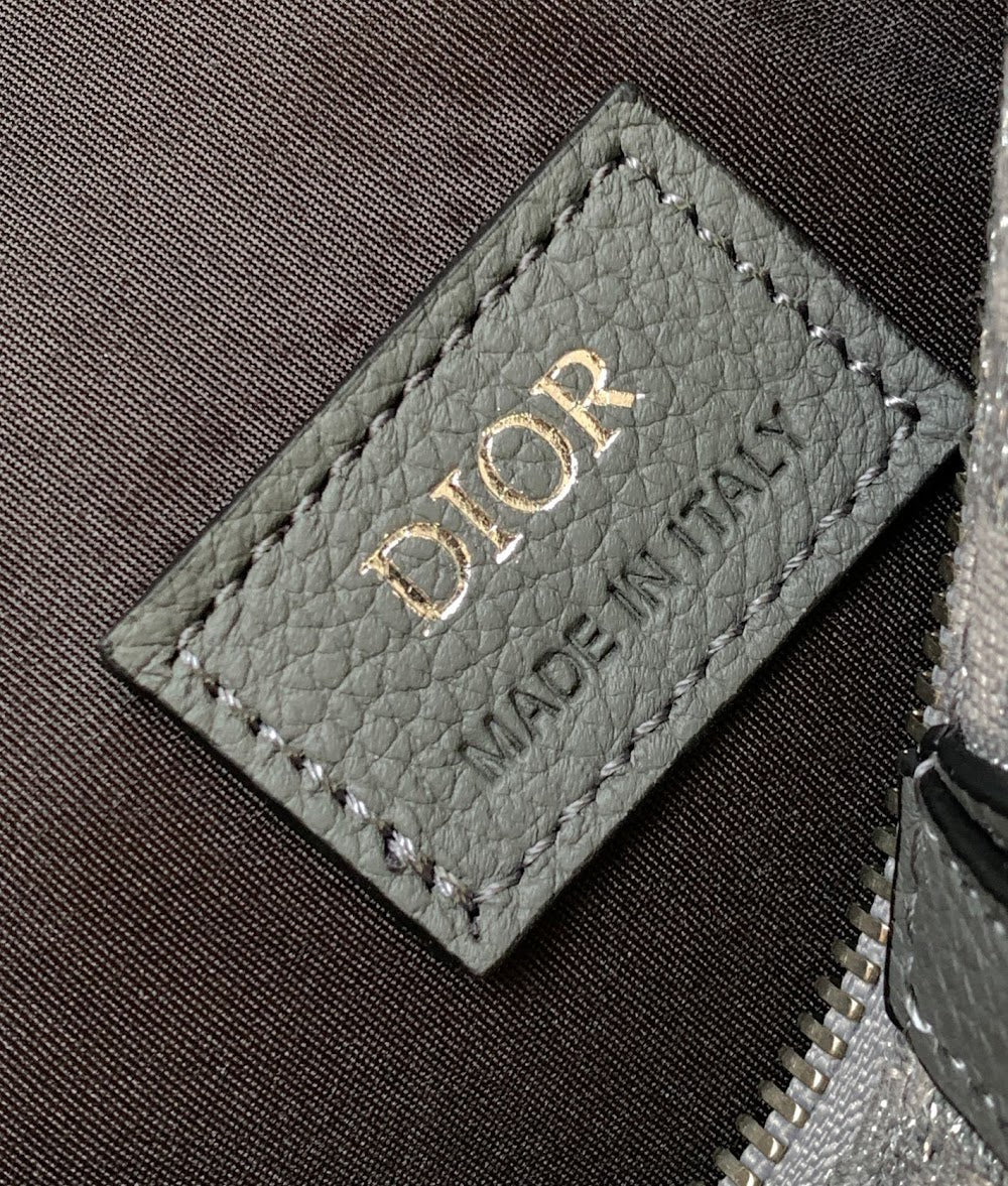 new-elite-designer-bags-nm15818