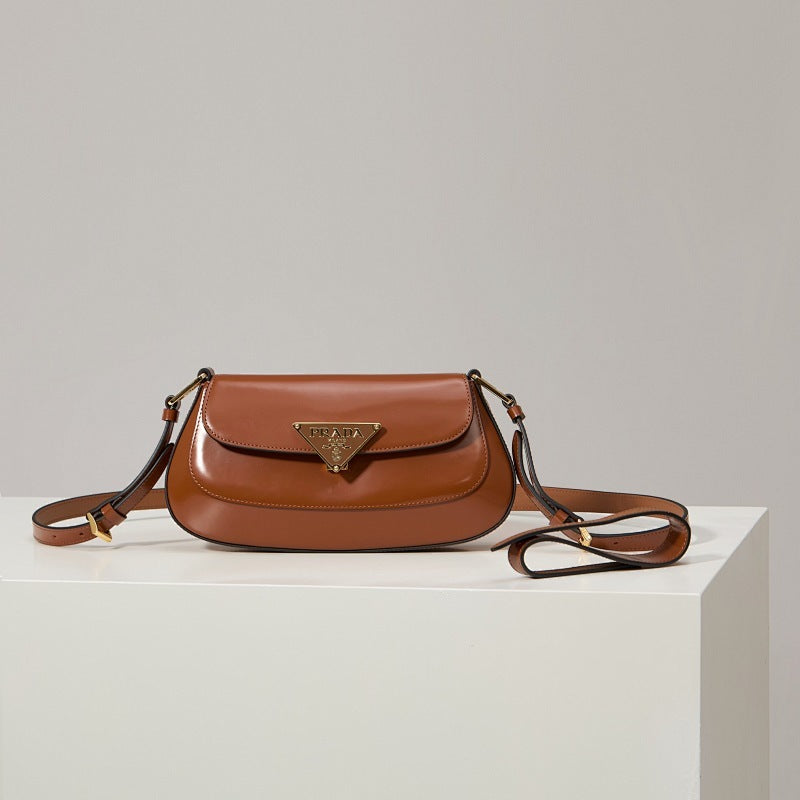 Ezyycart Bags pradn Luxury Bag --74506