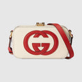 new-elite-designer-bags-nm18574