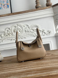 Anum Bags Hermesn Luxury Bag --118899