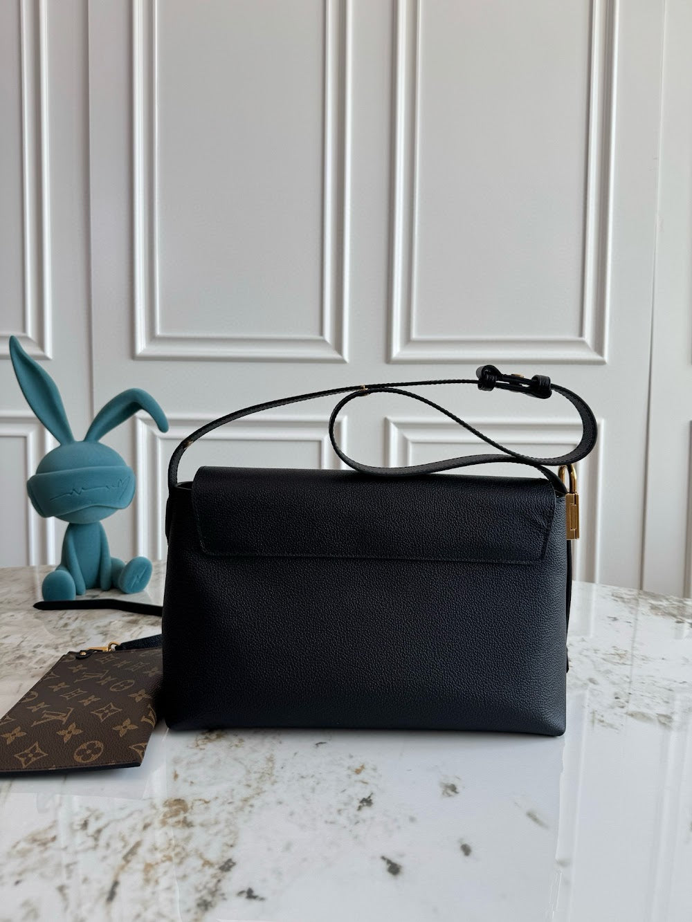 Anum Bags LVn Luxury Bag --80711