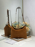 Ezyycart Bags Diorn Luxury Bag --115525