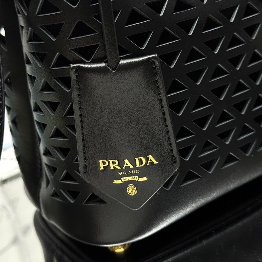 Ezyycart Bags Pradn Luxury Bag --101775