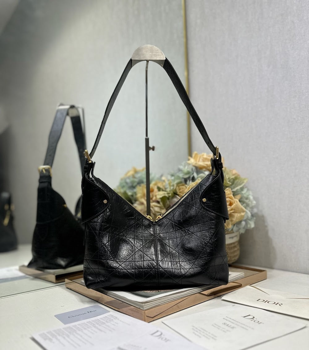 Ezyycart Bags Diorn Luxury Bag --115515