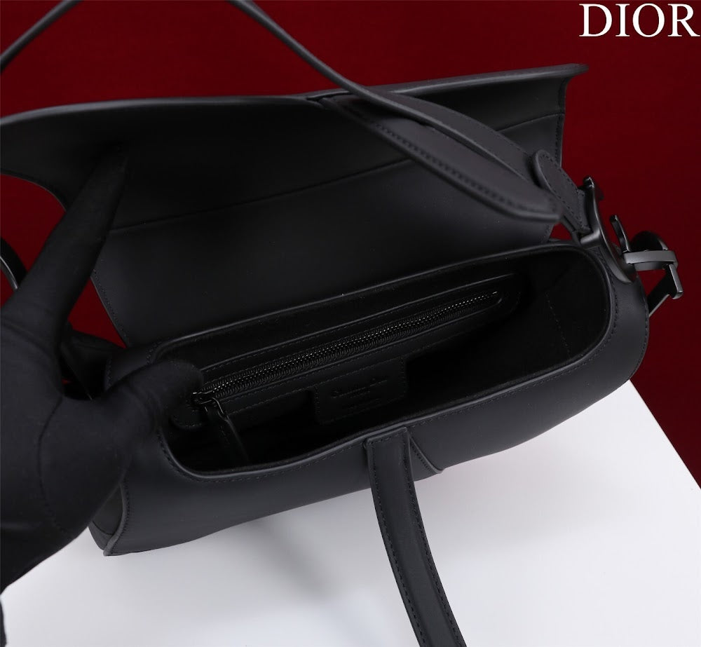 Ezyycart Bags Diorn Luxury Bag --116471