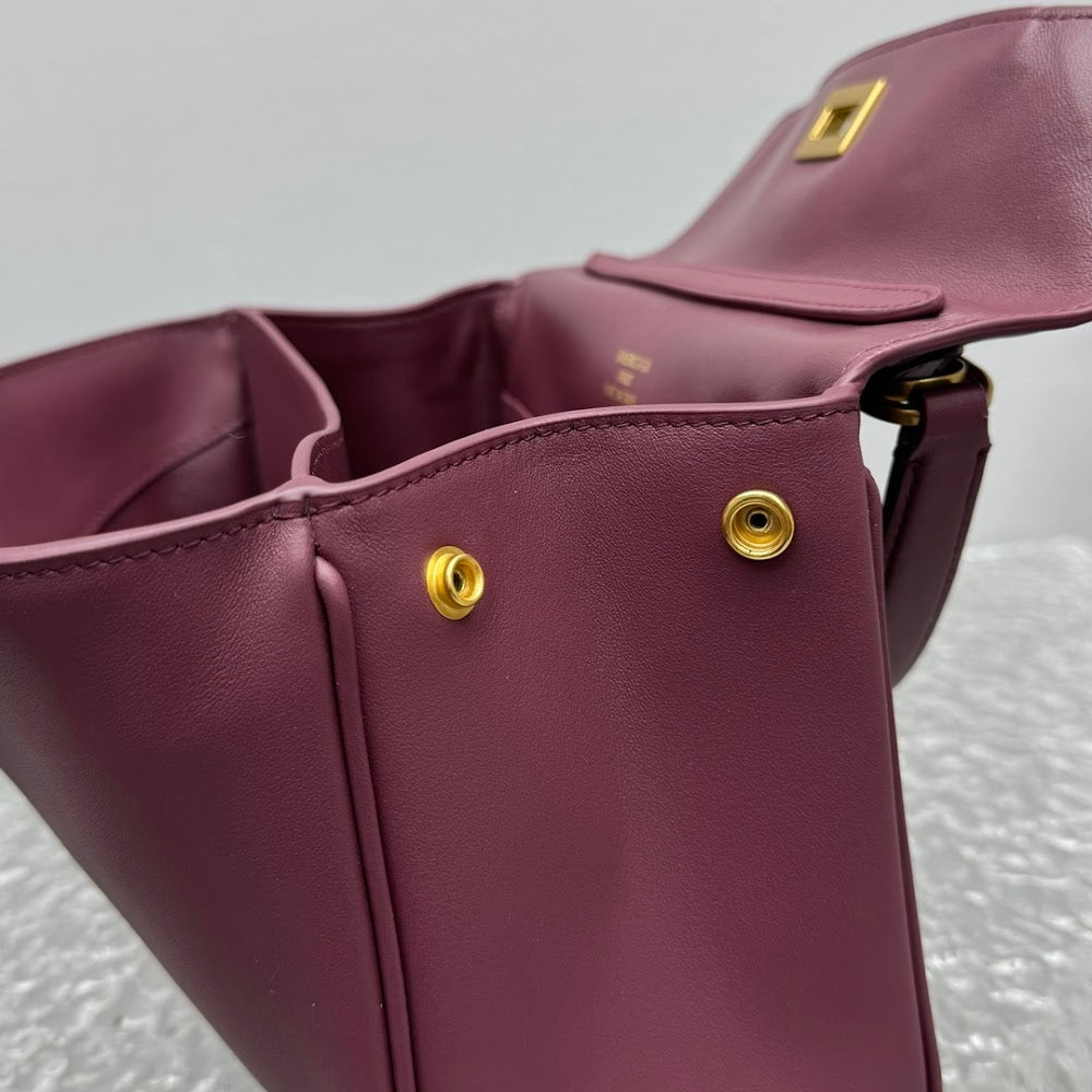Ezyycart Bags Balenciaga Luxury Bag --110758