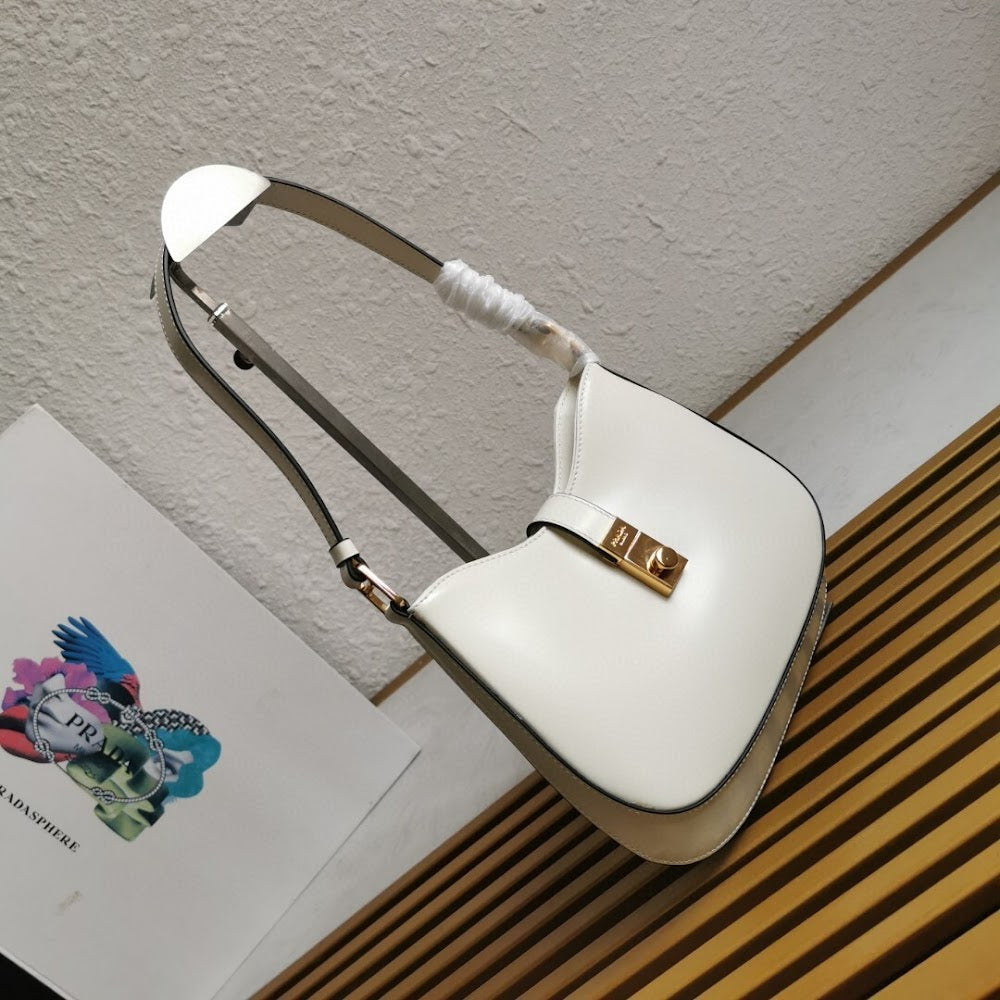Ezyycart Bags Pradn Luxury Bag --102240