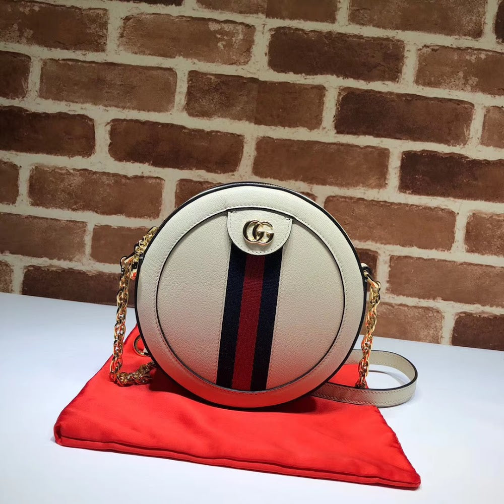 new-designer-premium-bags-nm17565
