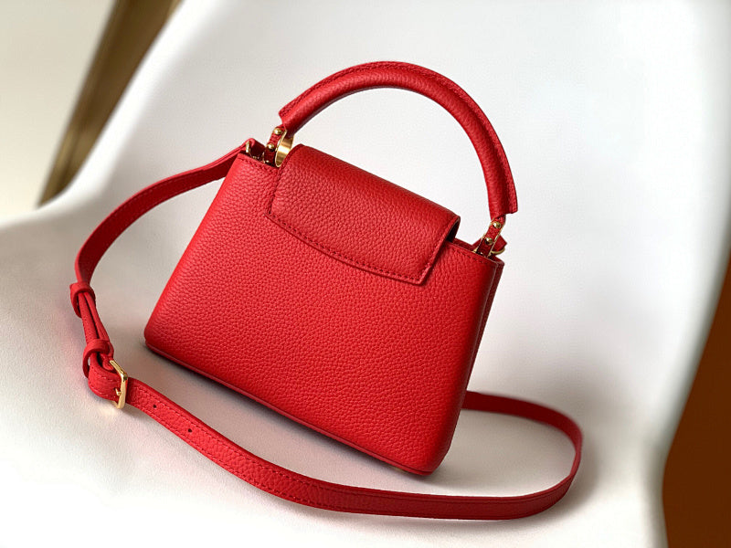 Anum Bags LVn Luxury Bag --79445