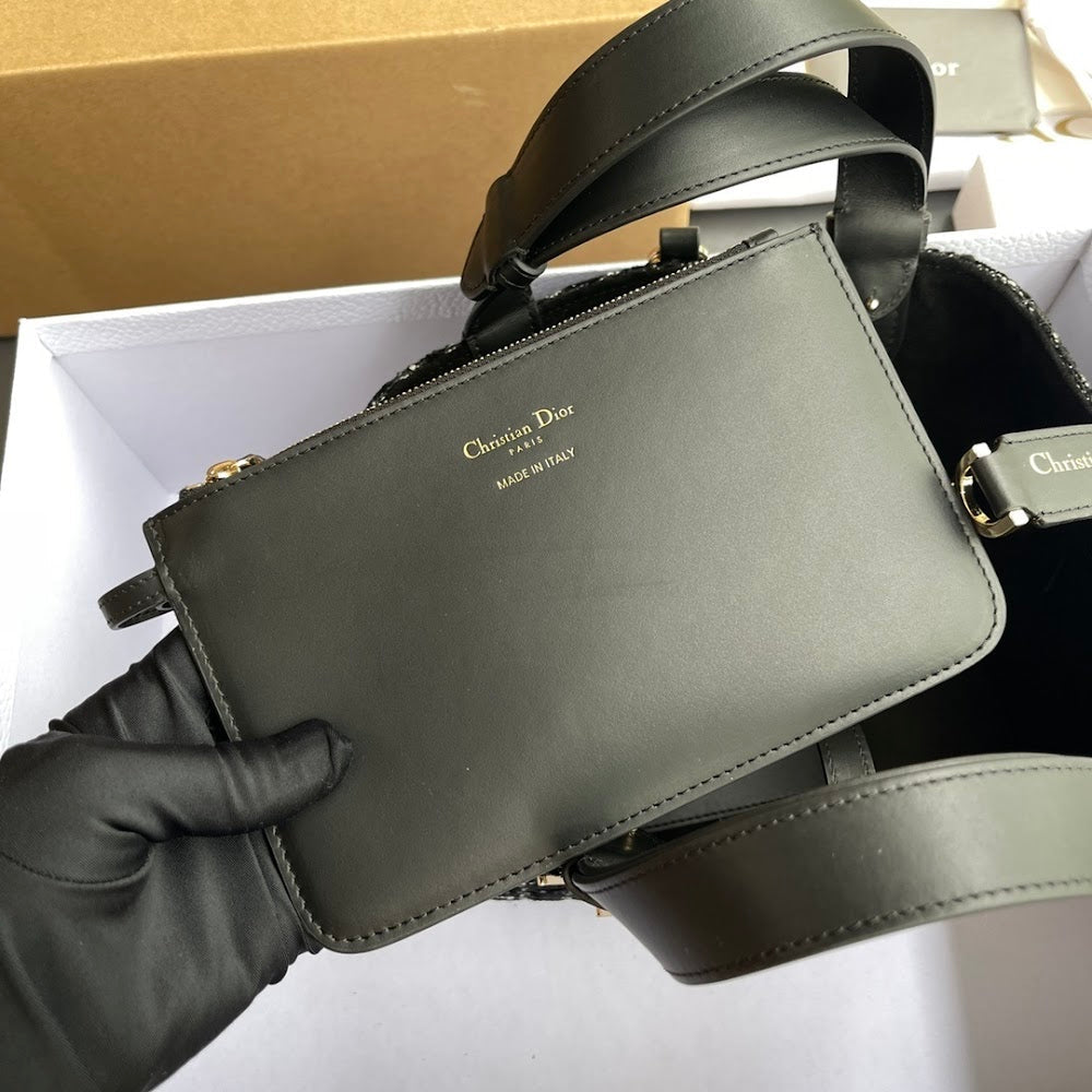 new-designer-premium-bags-nm15930