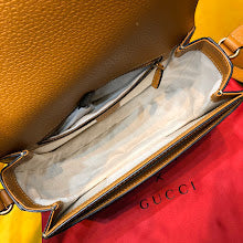 new-luxury-designer-bags-nm8943