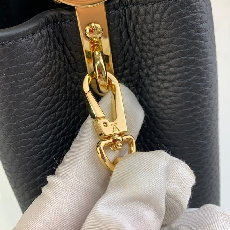 Anum Bags ln Luxury Bag --60906