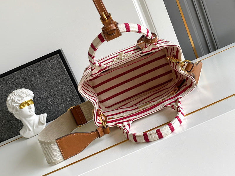 Ezyycart Bags pradn Luxury Bag --74208
