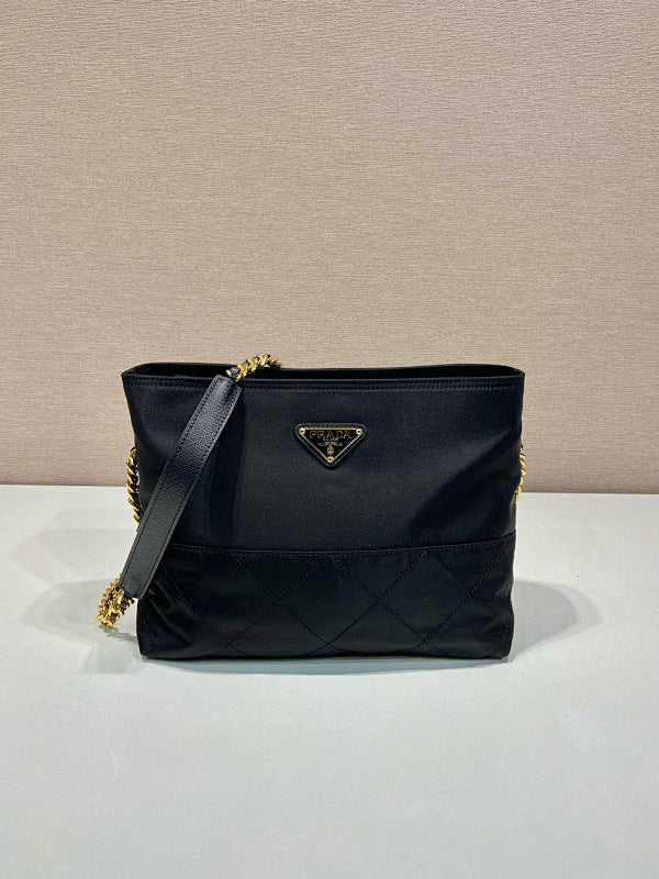 Ezyycart Bags pradn Luxury Bag --73834