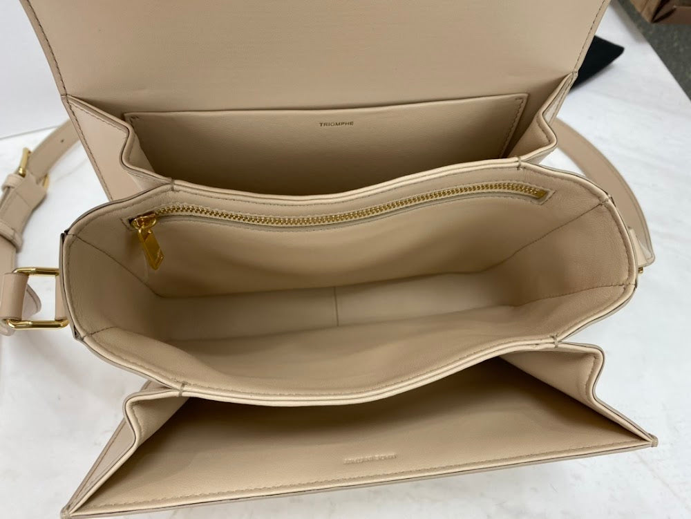 Ezyycart Bags new-elite-designer-bags-nm17057