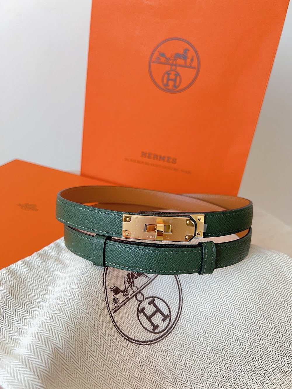 Anum Bags Hermesn Luxury Belt --109081