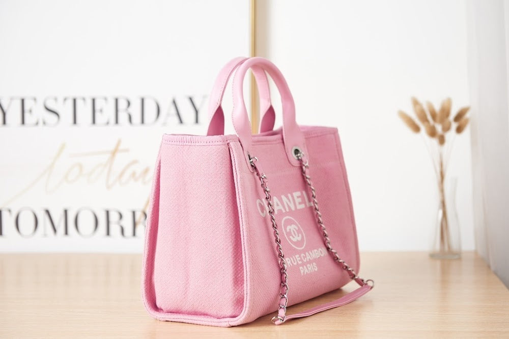new-luxury-designer-bags-nm10008