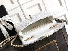 new-designer-premium-bags-nm6167