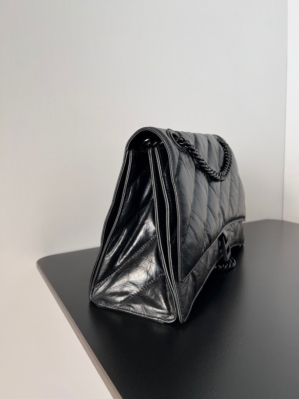 Ezyycart Bags Balenciaga Luxury Bag --111646
