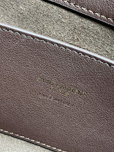 Ezyycart Bags new-designer-premium-bags-nm3782