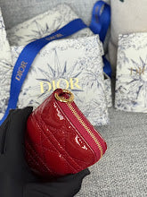 new-designer-premium-bags-nm7349