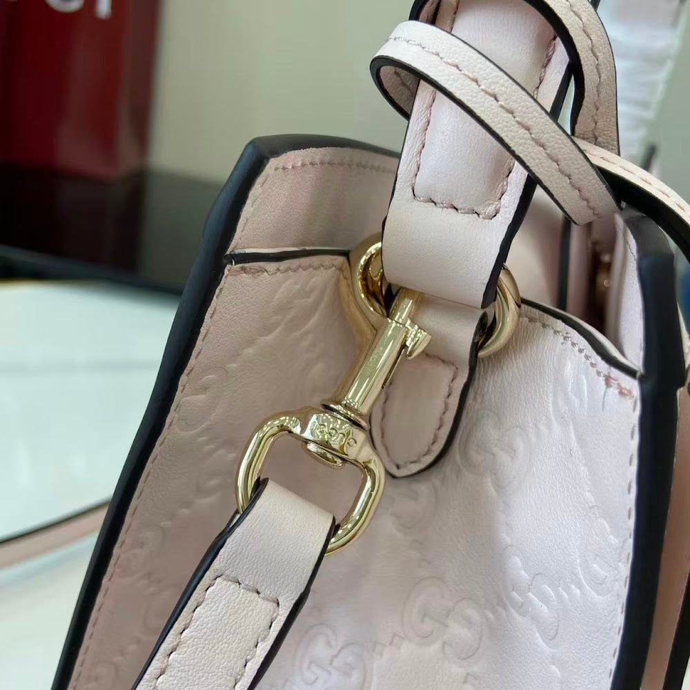 Ezyycart Bags Guccin Luxury Bag --94807