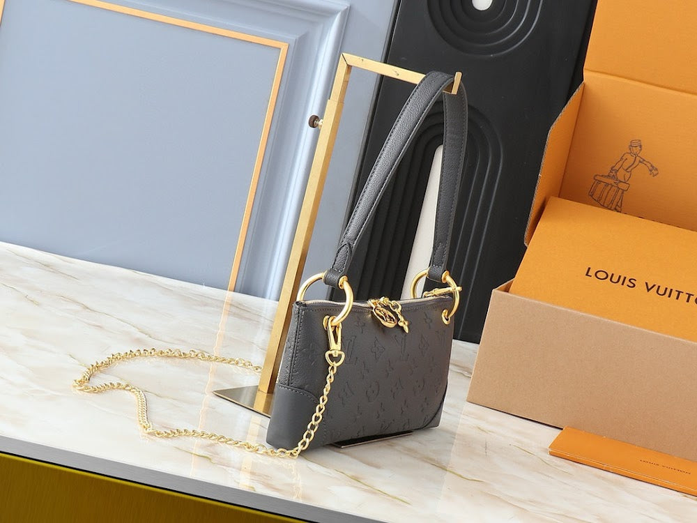 Anum Bags LVn Luxury Bag --80776