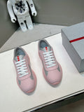 Ezyycart Bags Prada Luxury Heels --53196