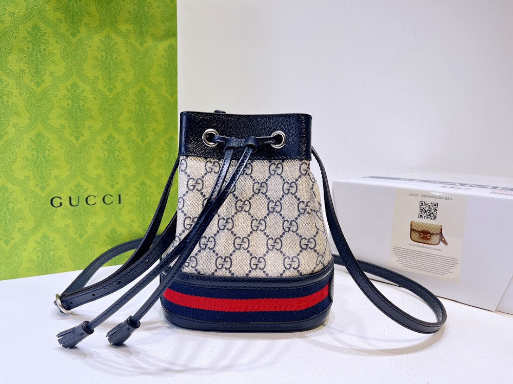 new-luxury-designer-bags-nm17836