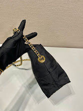 Ezyycart Bags new-designer-premium-bags-nm2366