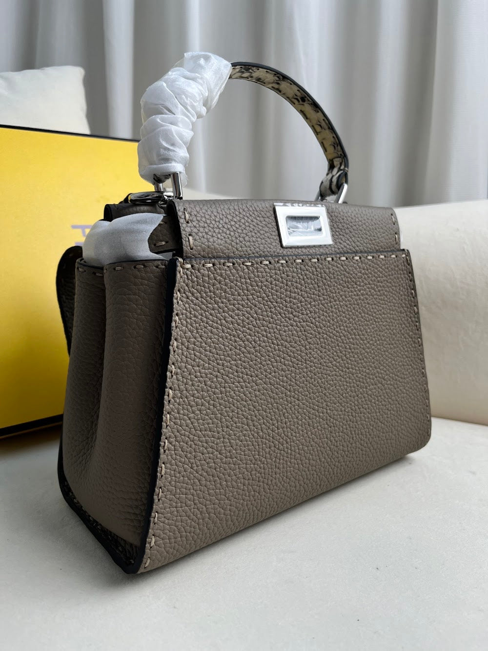 Ezyycart Bags new-elite-designer-bags-nm15519