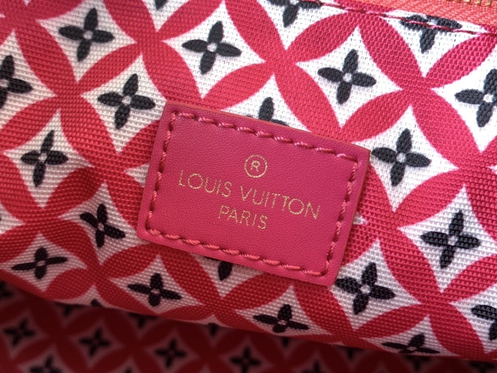 Anum Bags ln Luxury Bag --58475