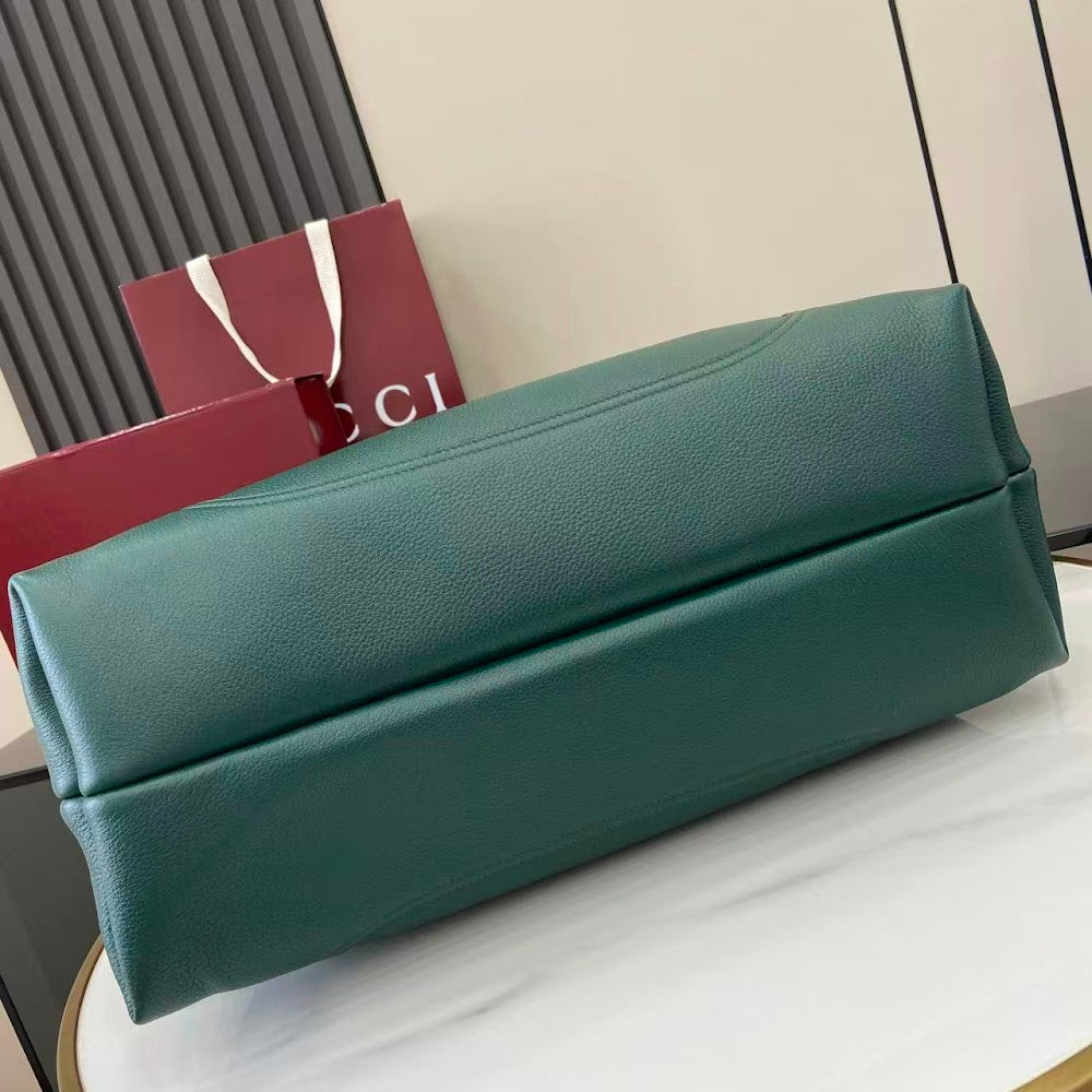 Ezyycart Bags Guccin Luxury Bag --95083