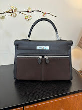 new-luxury-designer-bags-nm11294