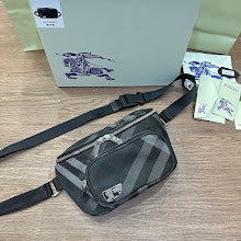 Ezyycart Bags new-elite-designer-bags-nm5629