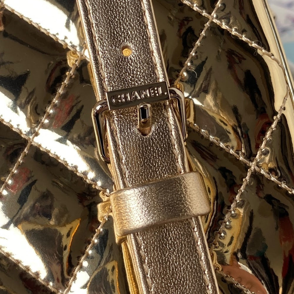 new-luxury-designer-bags-nm9258