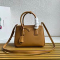Ezyycart Bags Pradn Luxury Bag --101731