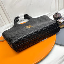 Ezyycart Bags new-designer-premium-bags-nm3356