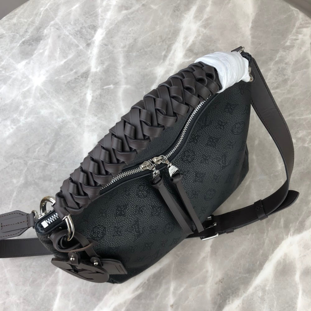 Ezyycart Bags LV Luxury Bag --55952