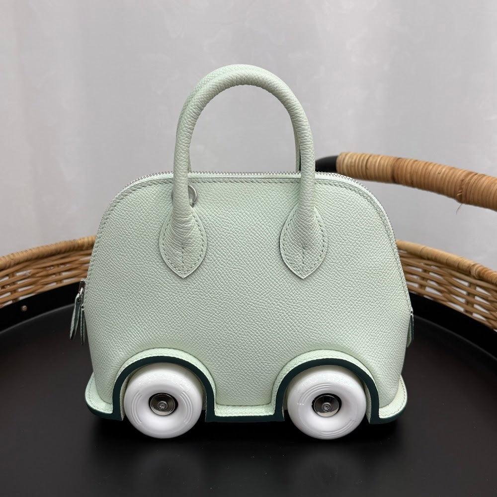 Anum Bags Hermesn Luxury Bag --118254