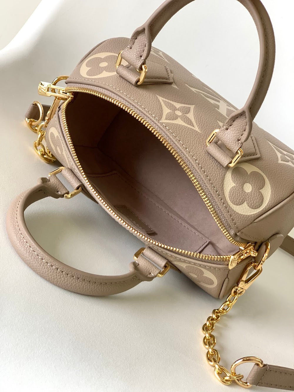 Anum Bags LVn Luxury Bag --79993