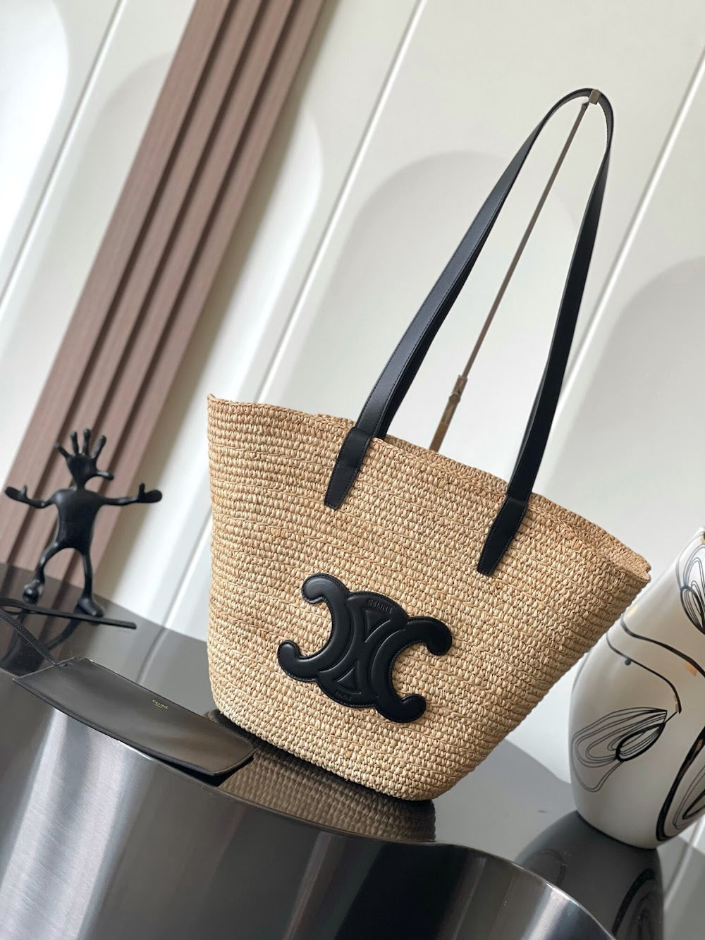Ezyycart Bags Celine Luxury Bag --112084