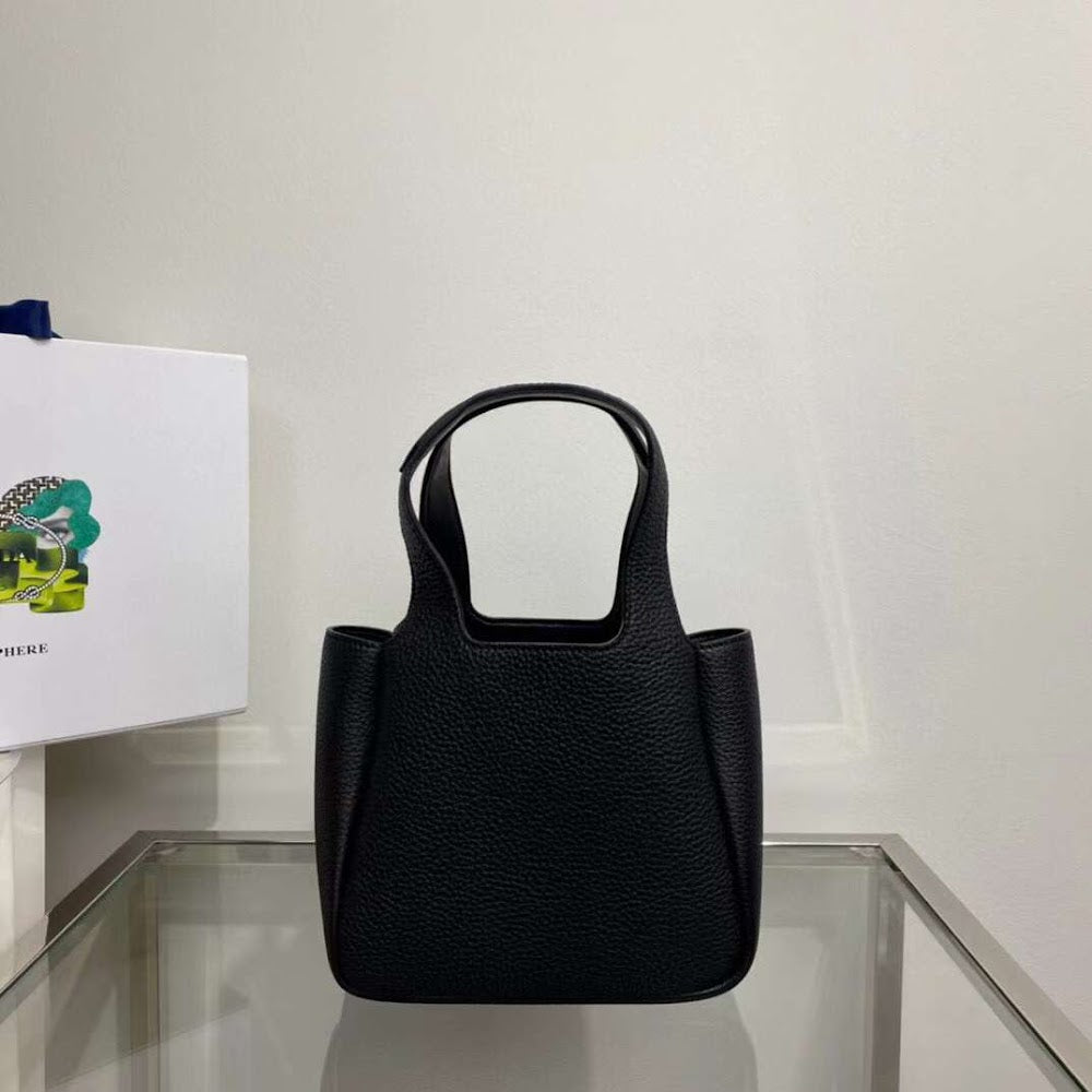 Ezyycart Bags Prada Luxury Bag --53864