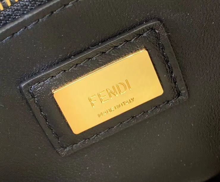 Ezyycart Bags new-designer-premium-bags-nm15197
