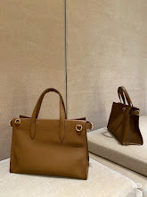 Ezyycart Bags new-luxury-designer-bags-nm5605