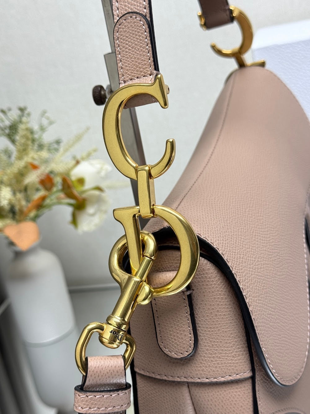 Ezyycart Bags Diorn Luxury Bag --115263