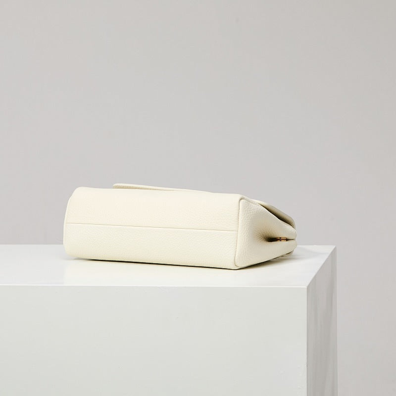 Ezyycart Bags pradn Luxury Bag --74500