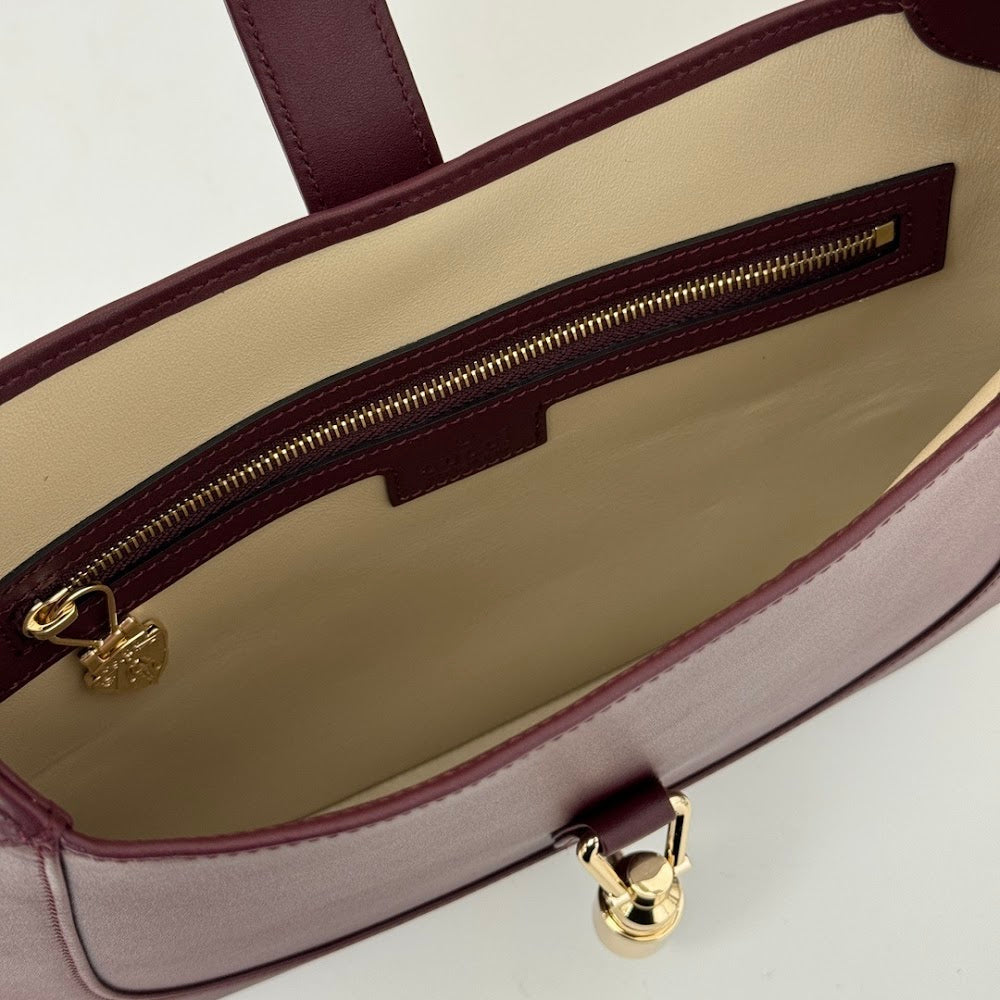 Ezyycart Bags Guccin Luxury Bag --95328